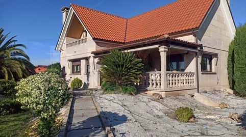 Foto 2 de Casa o chalet en venta en Nájera, La Rioja