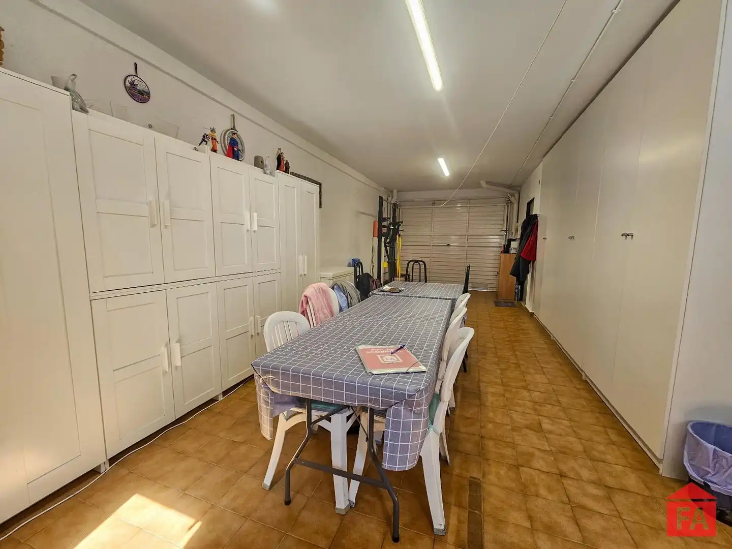 Detached homes for sale in El Vendrell  with Air Conditioner, Heating and Terrace