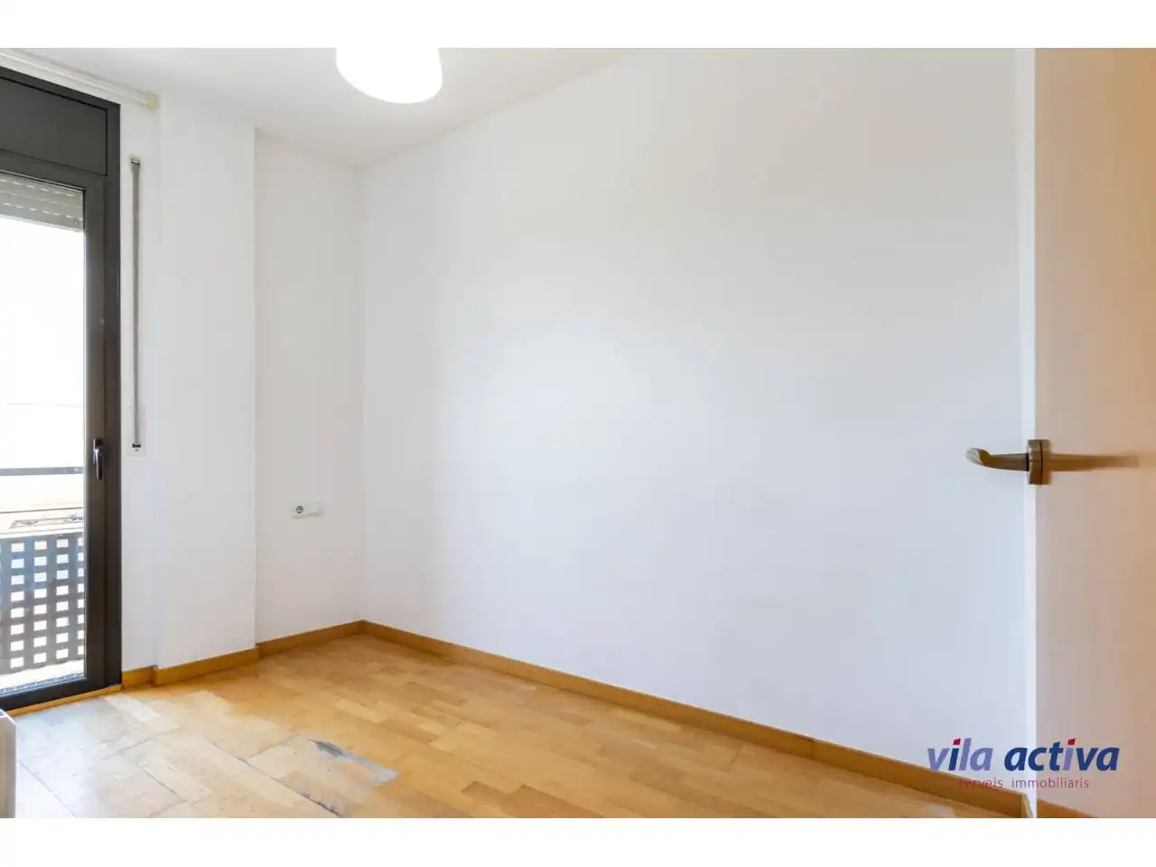 Appartement avec terrasse à vendre à Sud, imagen 28