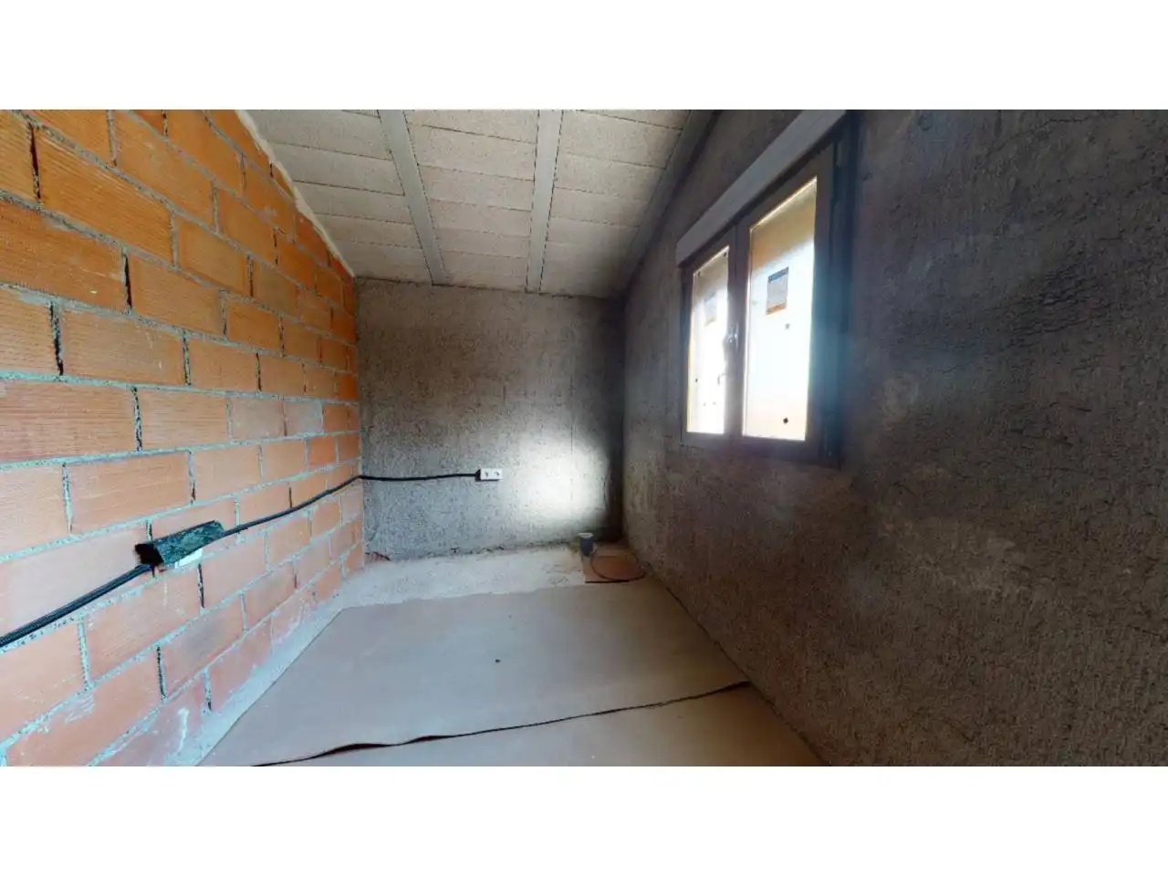 Casa en venta en Caravaca de la Cruz, imagen 33