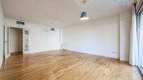 Flat to rent in Prado de Somoaguas, imagen 1