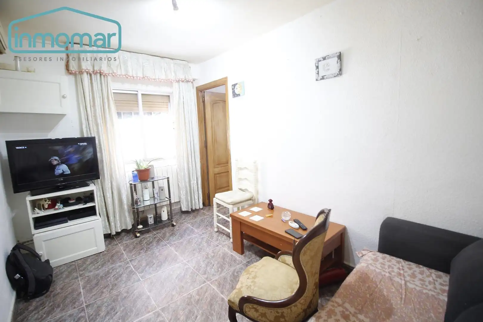 Appartement à vendre à Carabanchel