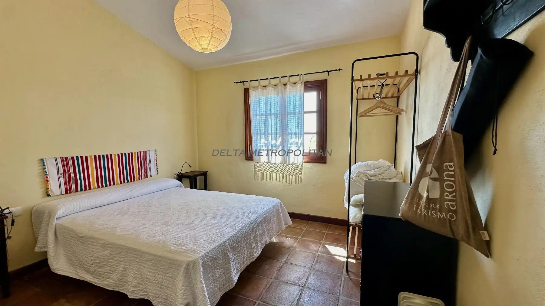 Country homes for sale in Cruz de Tea