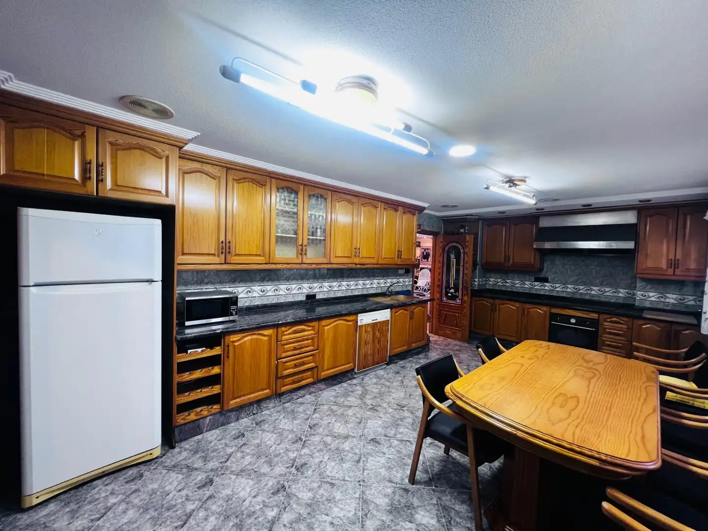 Detached house with terrace for sale in Elche ciudad, imagen 11