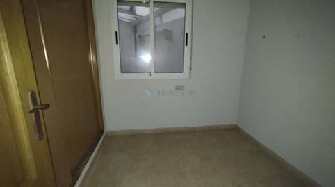 Photo 3 of Flat for sale in Av Diego Ramirez Pastor, Centro - Muelle Pesquero, Alicante