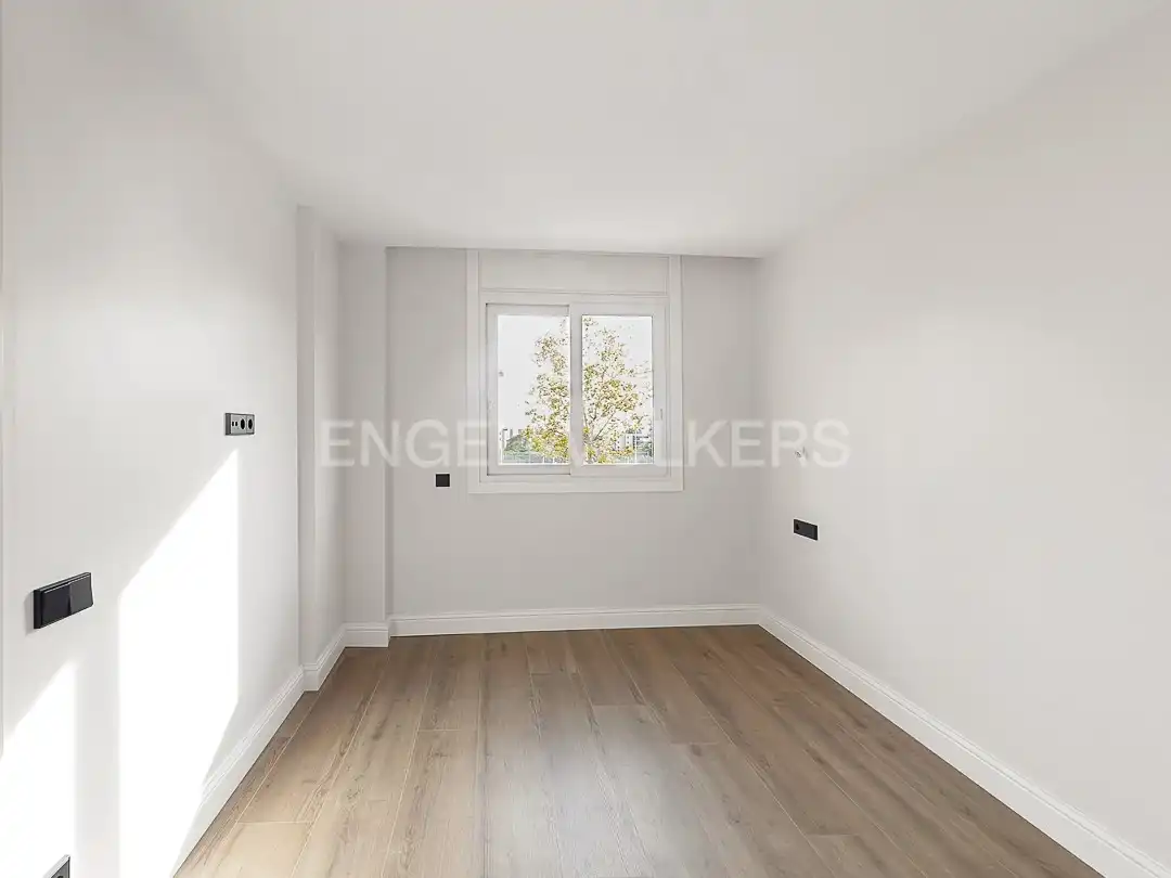 Piso con terraza en venta en Sant Joan - TV3, imagen 31