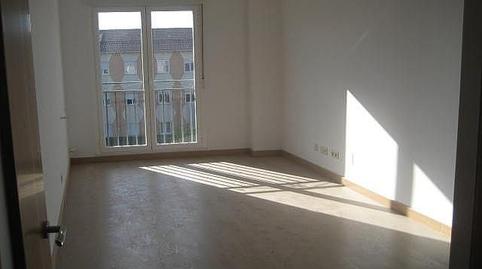 Photo 4 of Flat for sale in Peñaranda de Bracamonte, Salamanca