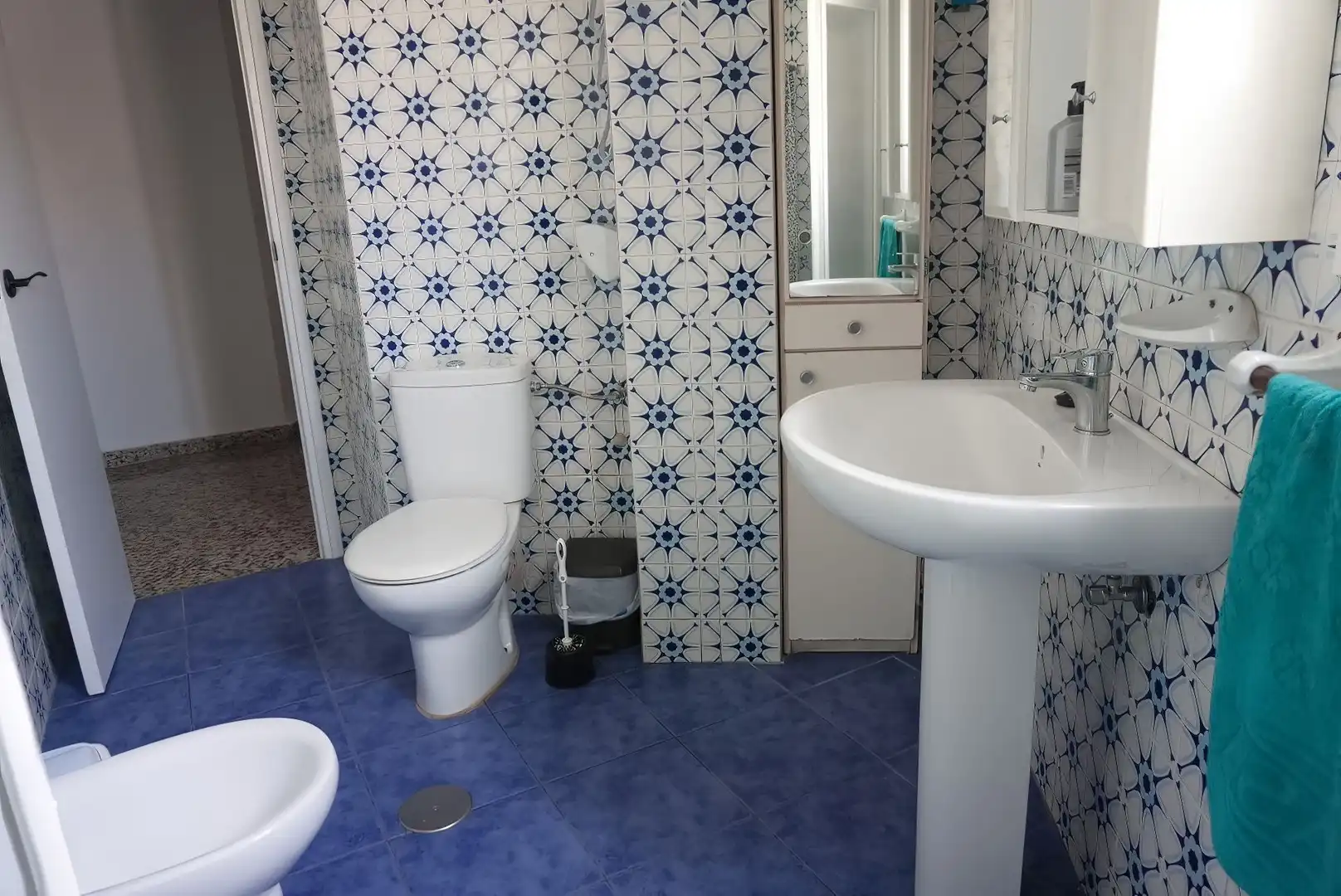 Appartement à vendre à Florida - Ciudad de Asís, imagen 29