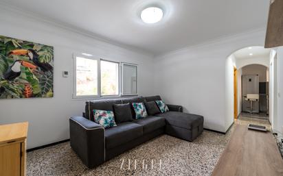 Flat for sale in Calle Sabino Berthelot, San Cristóbal - Playa de la Laja