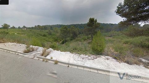 QuerolTerreno, immagine 2