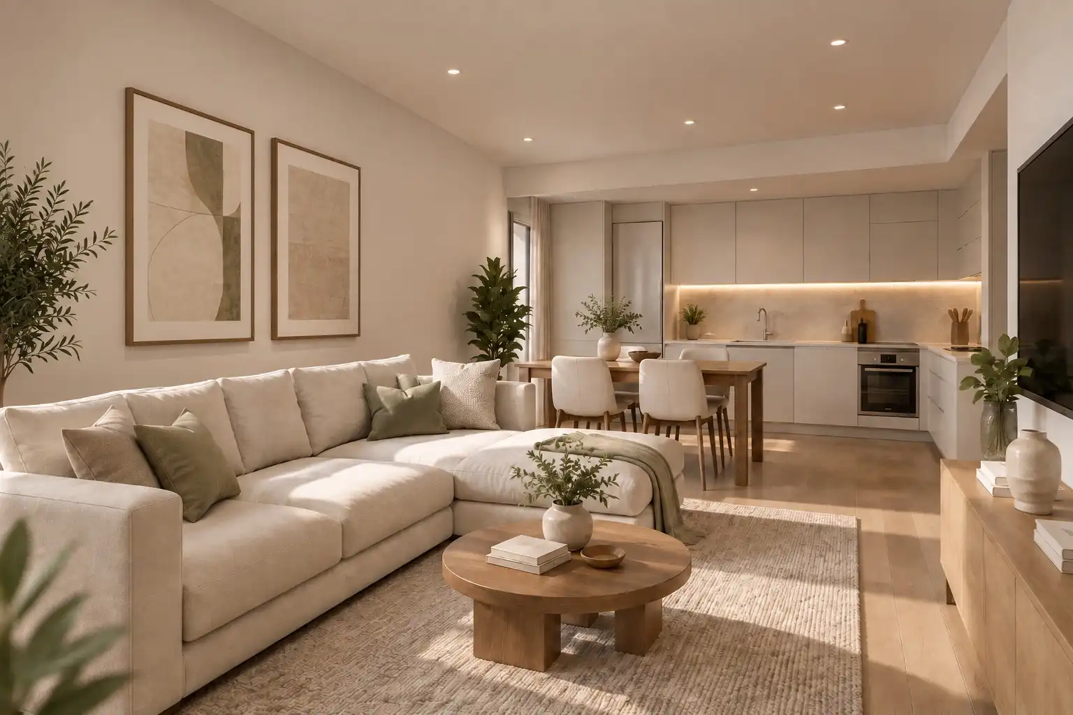 New build Apartment with lift for sale in Camino Cementerio 19A, imagen 7