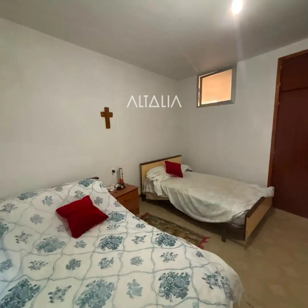 Casa en venda a ALCALDE QUITERIO CARRASCO, imagen 42