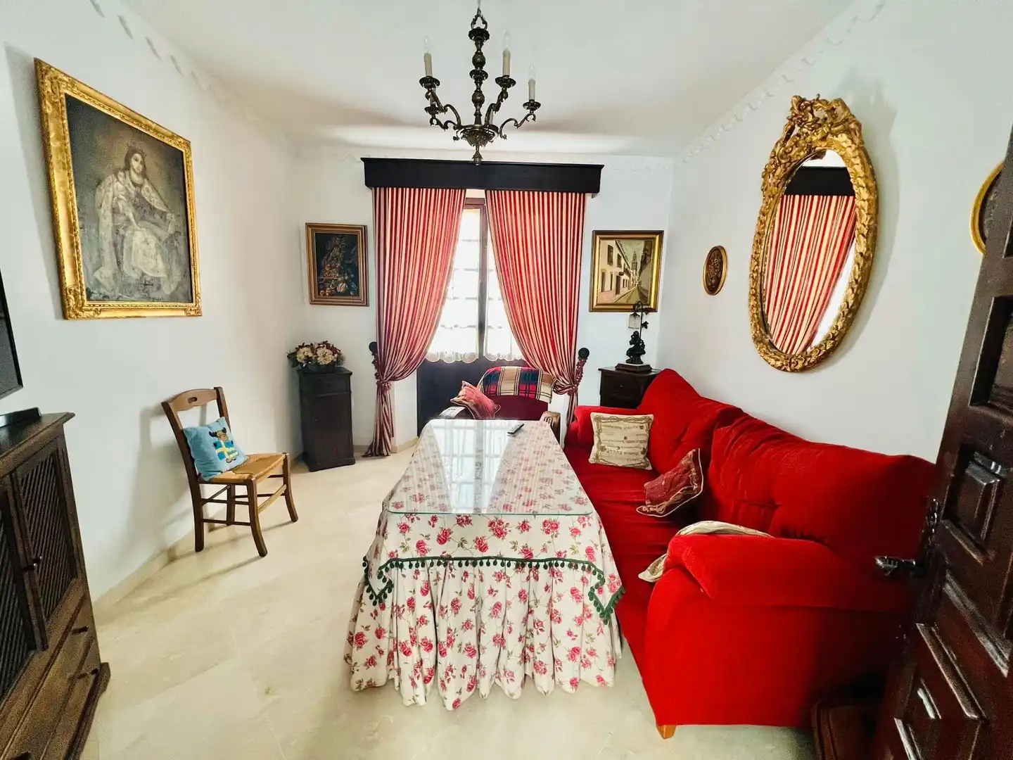 Casa in vendita a Écija, imagen 9