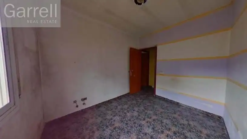 Chalet con piscina en venta en carrer BEDOLL 
 VIDRERES (GIRONA), imagen 14