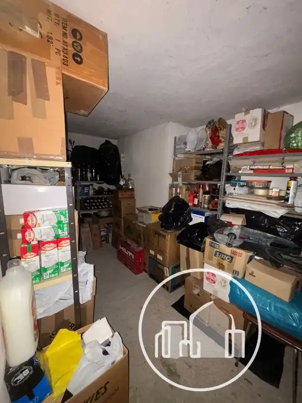 Appartamento in vendita a Medina de Pomar, imagen 26