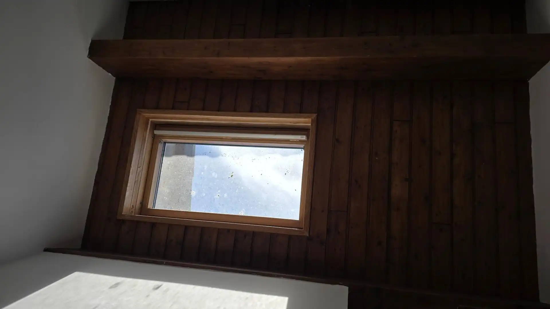 Casa o xalet en venda en Sant Martí Sesgueioles amb Aire condicionat, Calefacció i Moblat