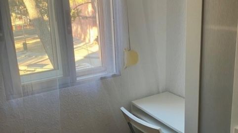 Foto 2 de Habitación en Hellín, Madrid Capital