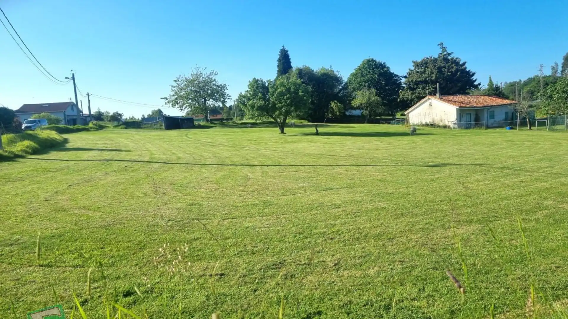 Casa o chalet en venta en CASERIO LOS CARBAYOS, Santa María del Mar - El Puerto