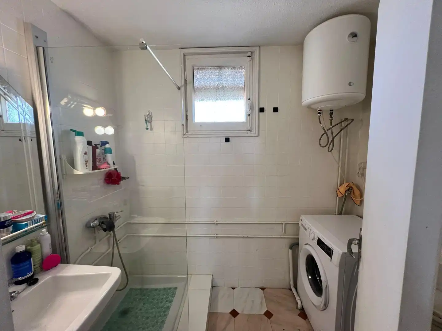 Apartament de lloguer a Playa de San Juan