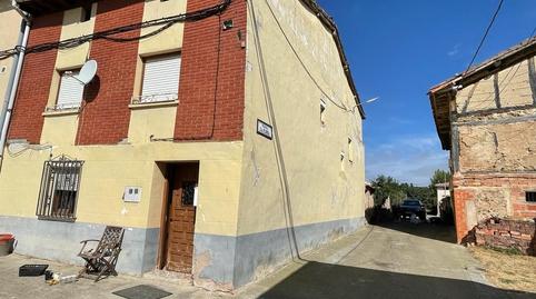 Photo 3 of House or chalet for sale in Plaza la Parra, Villarta-quintana, La Rioja