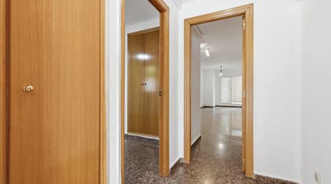 Foto 3 von Wohnung zum Verkauf in Alaquàs, Valencia