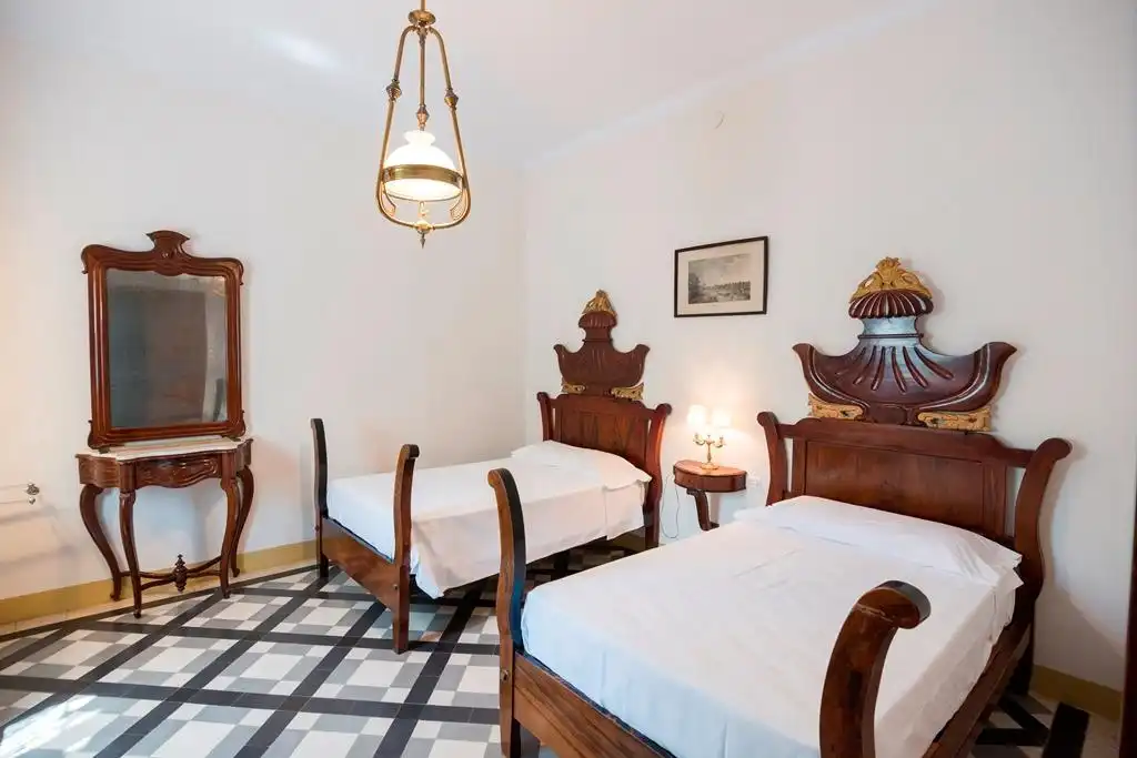 Landhaus mit Pool zum Verkauf in Bigues i Riells del Fai, imagen 27