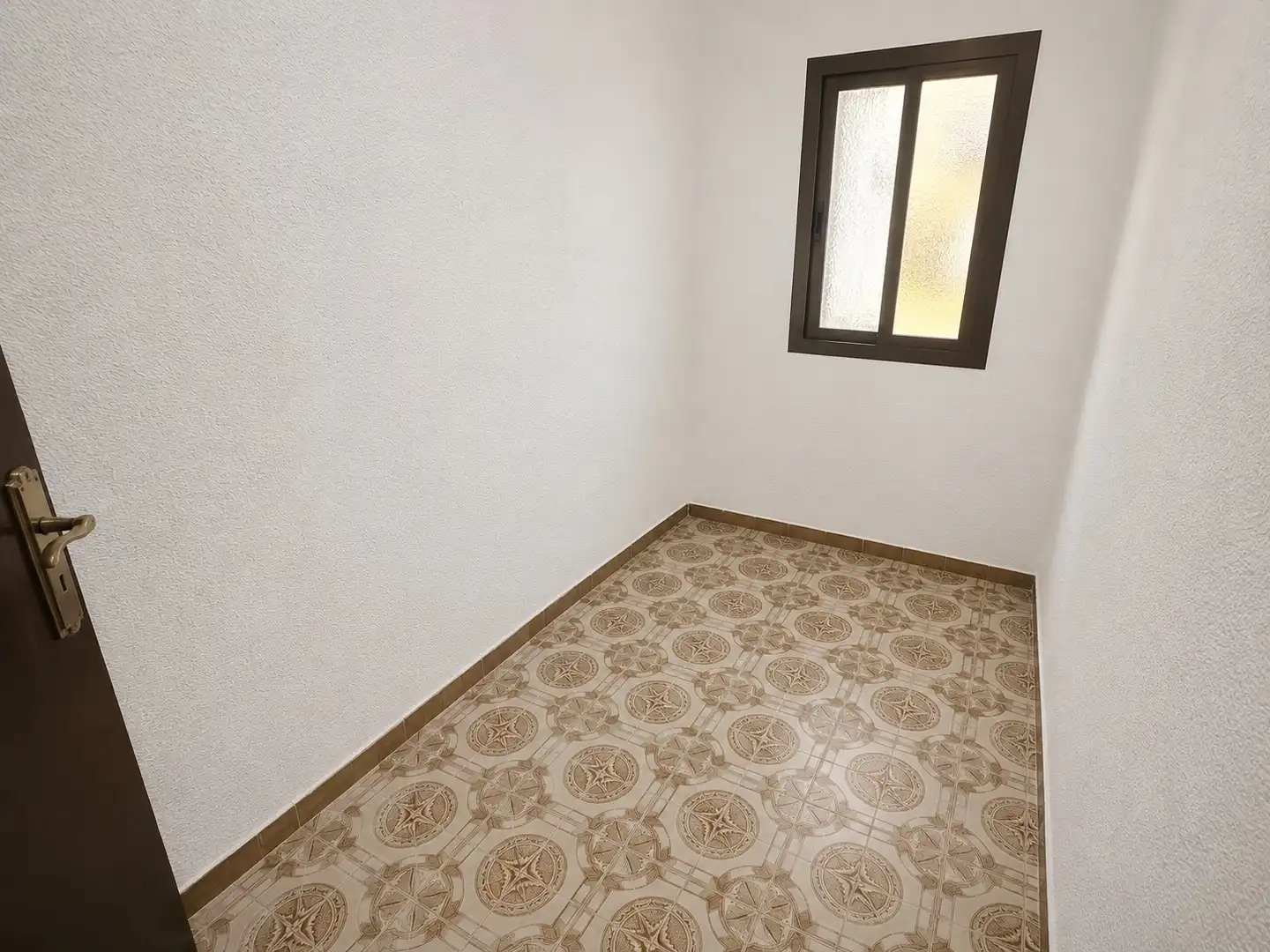 Pis amb ascensor en venda a Can Serra - Pubilla Cases, imagen 3