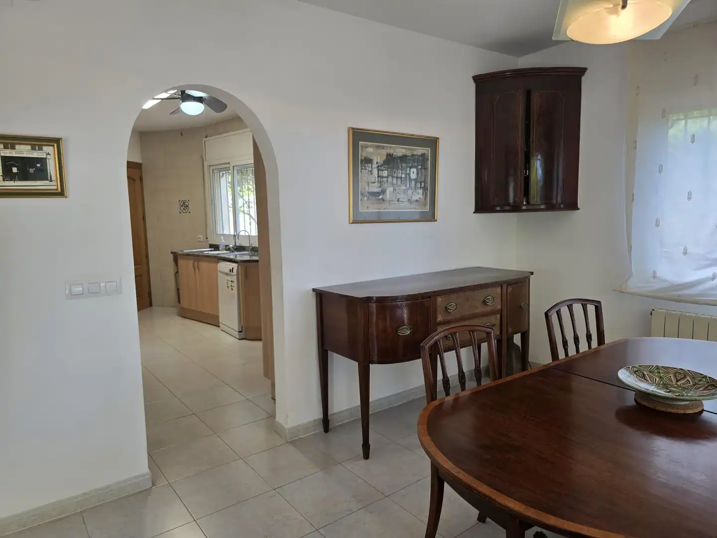 Maison avec terrasse à vendre à Torre Vella - Torre Gran - Les Dunes, imagen 41