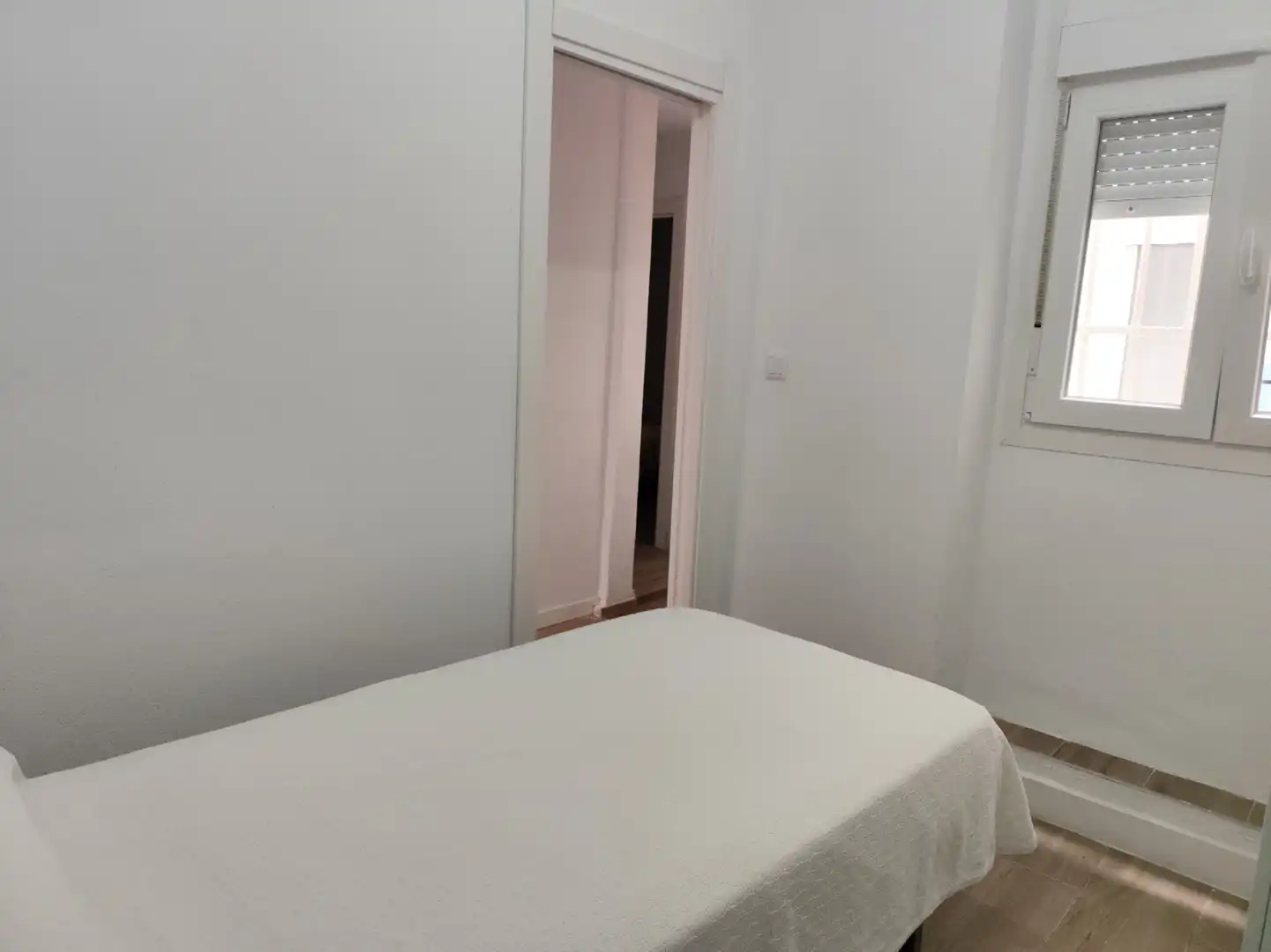 Appartamento in affitto a Calle Rosario Cepeda, imagen 10