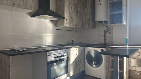 Foto 4 von Maisonette zum Verkauf in Numancia de la Sagra, Toledo