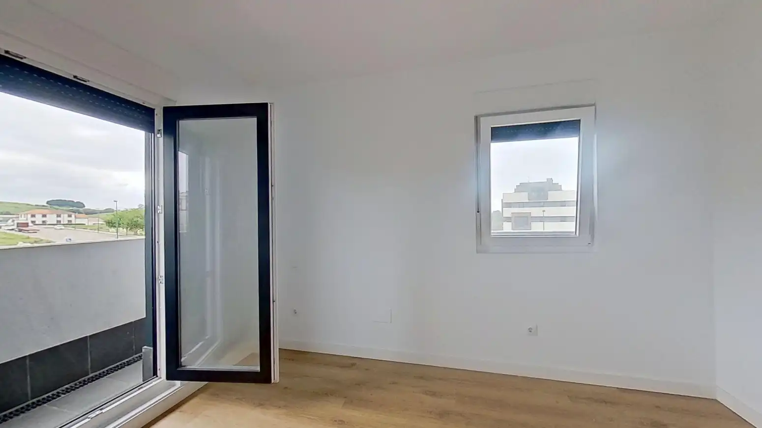 Piso con terraza en venta en Suances - CL LA RASA 4, imagen 22