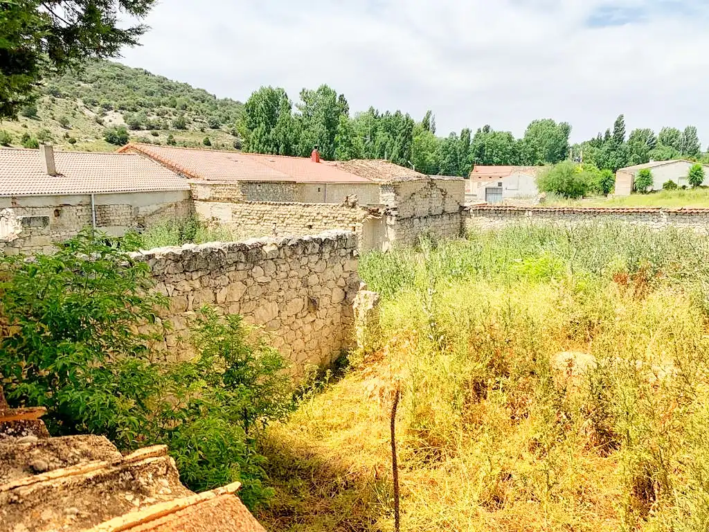 Country homes for sale in Calle Real, 25, Langa de Duero