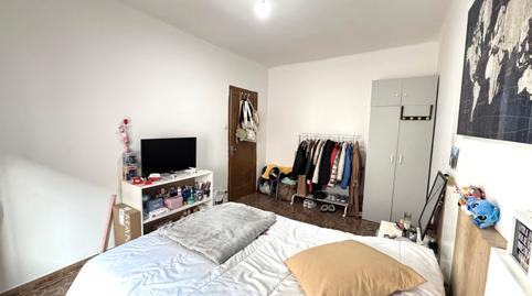 Photo 3 of Flat for sale in Carrer de Sant Iscle, El Turó de la Peira,  Barcelona Capital