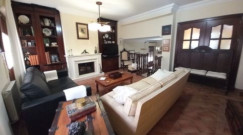 Foto 2 von Haus oder Chalet zum Verkauf in San Rafael, Ronda