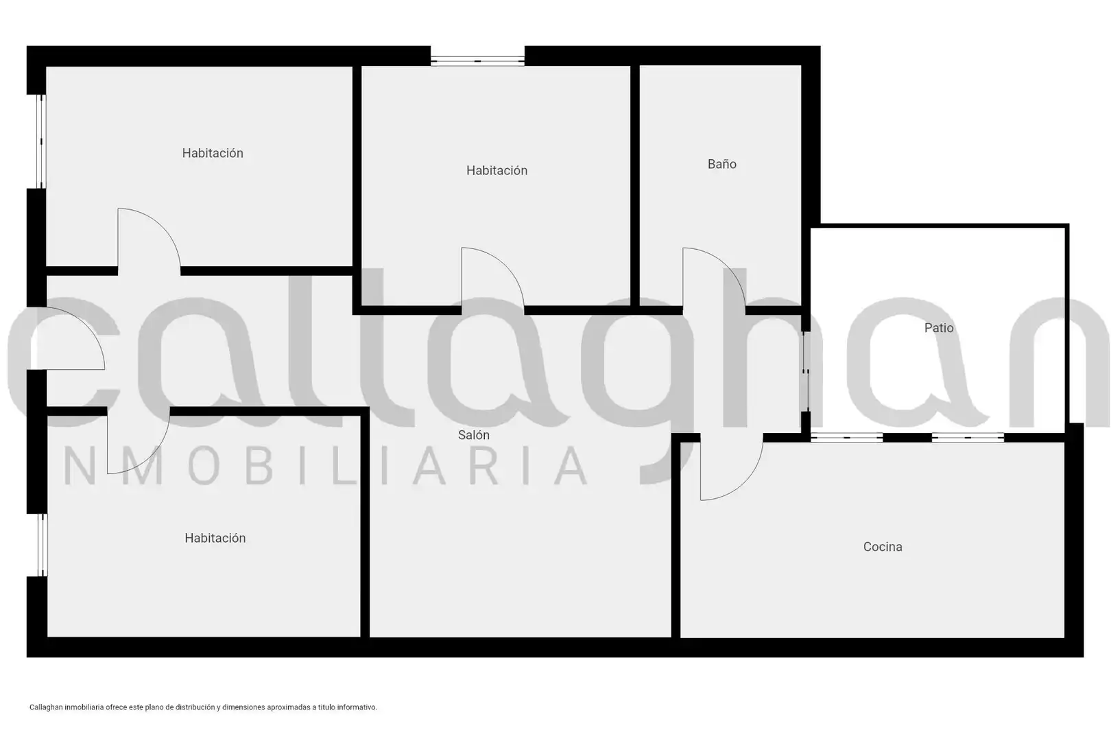 Ground floor for sale in Sagunto / Sagunt