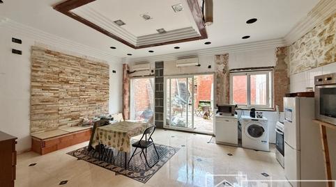 Foto 2 de Casa o xalet en venda a Calle Ntra. Sra. Montiel, 12, Casco Antiguo, Llíria