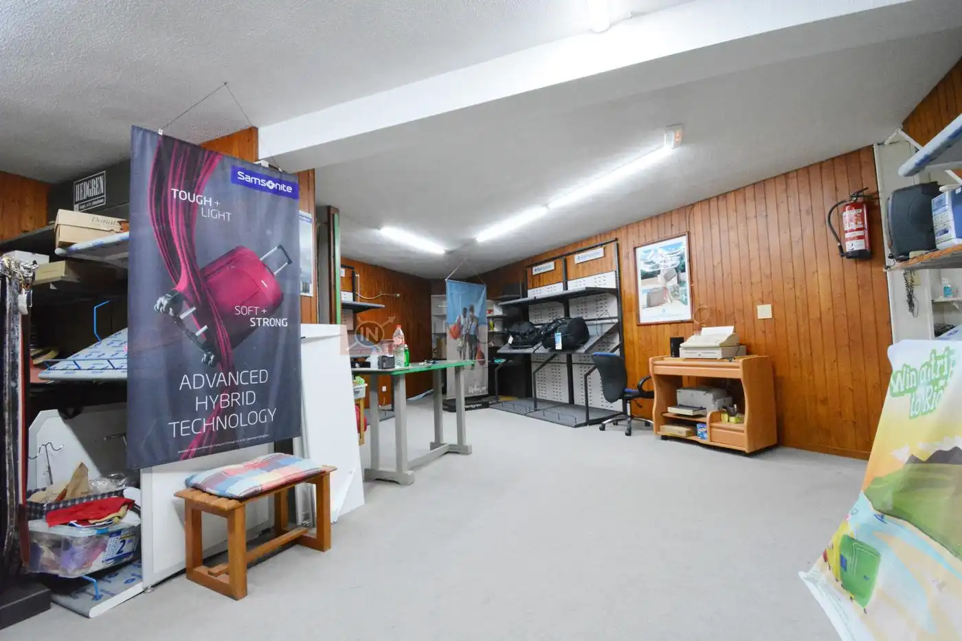 Commercial properties for rent in Laredo