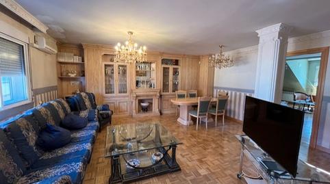 Photo 3 of Duplex for sale in Calle Mariano José de Larra, Delicias, Valladolid