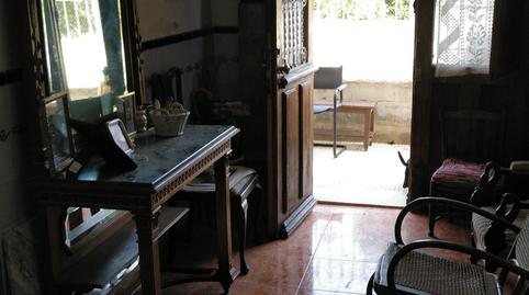 Foto 2 de Casa o xalet en venda a Churra, Murcia