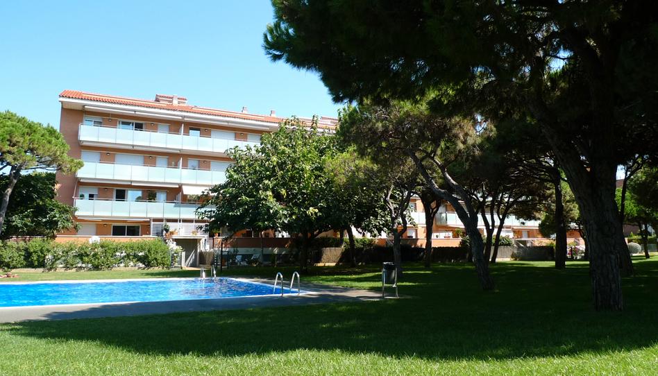 Photo 1 of Duplex to rent in Gavà Mar, Barcelona