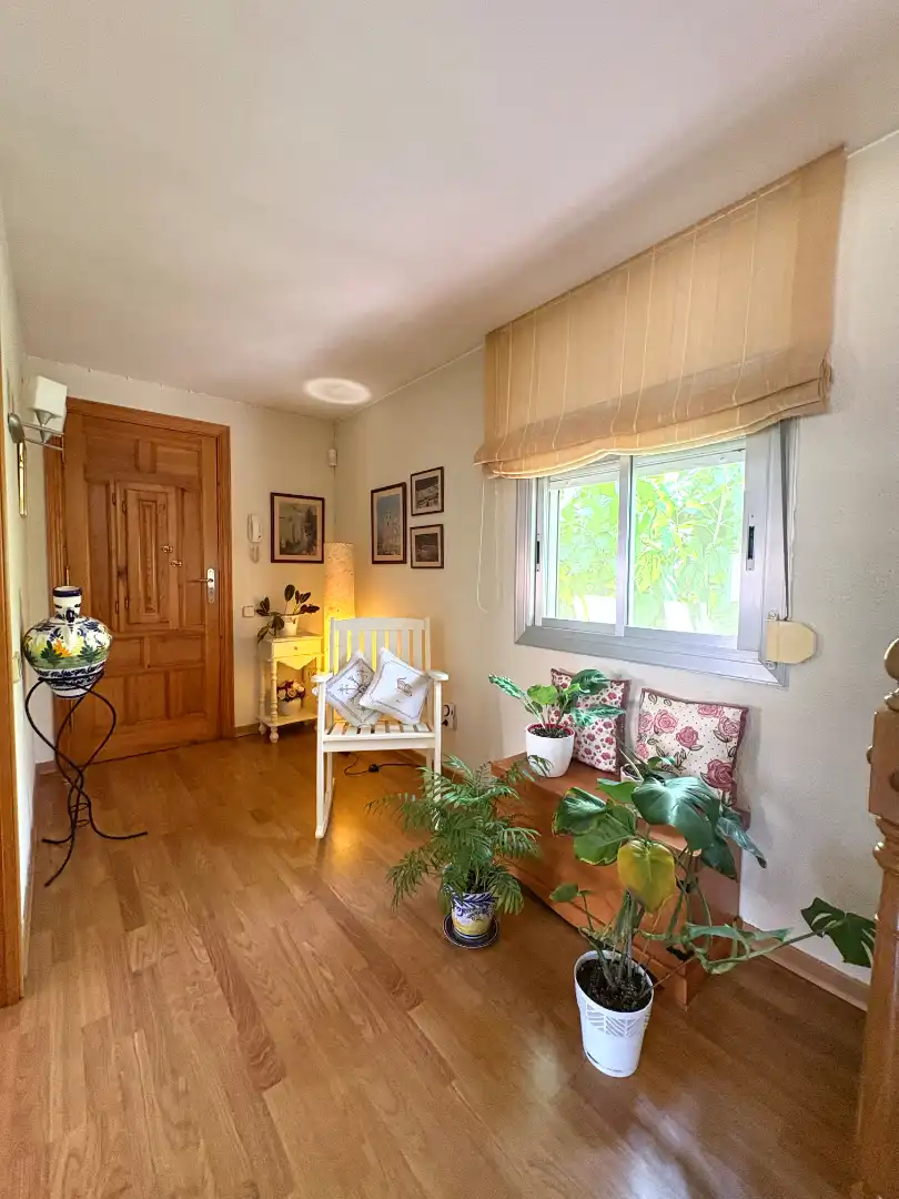 Haus mit Pool zum Verkauf in Viladecavalls, imagen 29