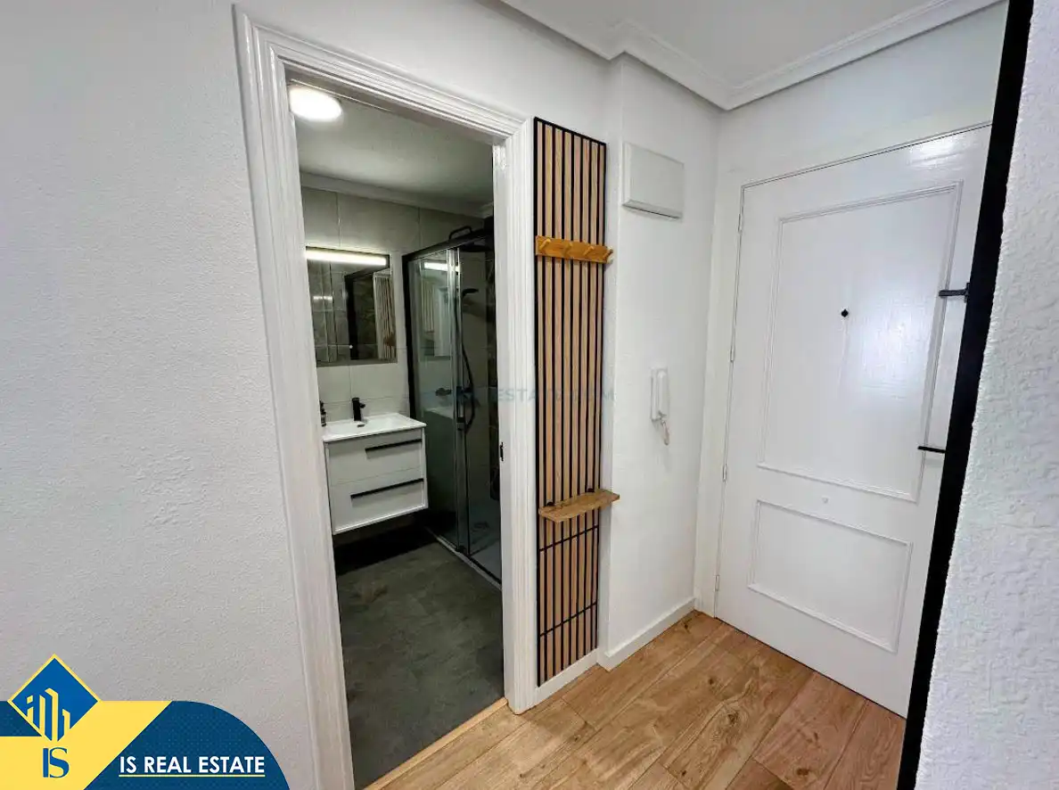 Apartament amb ascensor en venda a Playa del Cura, imagen 20