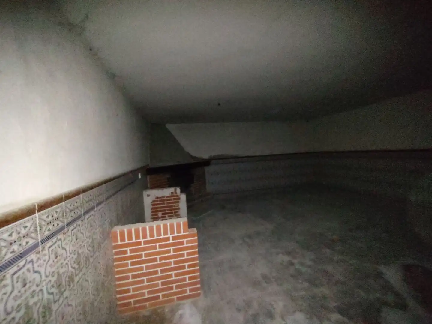 Casa adosada en venda a Mucientes