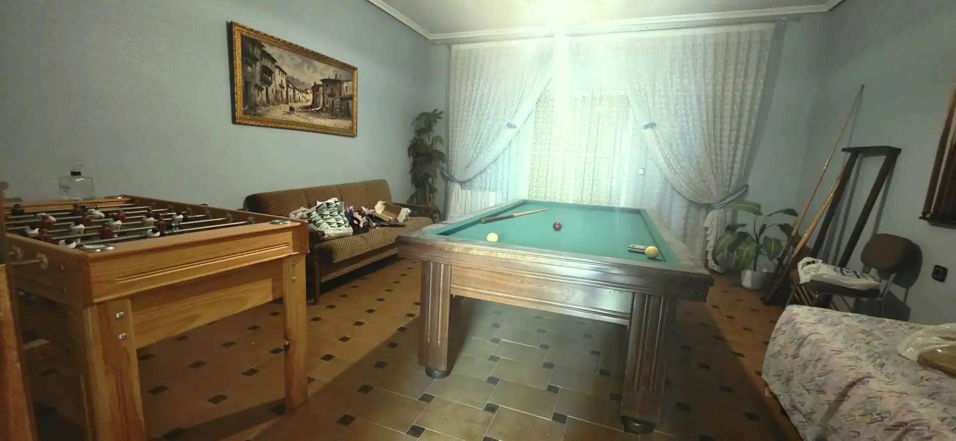 Casa a schiera in vendita a Calle Estrella, imagen 19