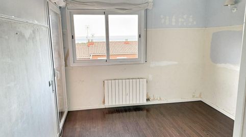 Foto 4 de Casa adosada en venda a Sant Vicenç Centre, Sant Vicenç de Montalt