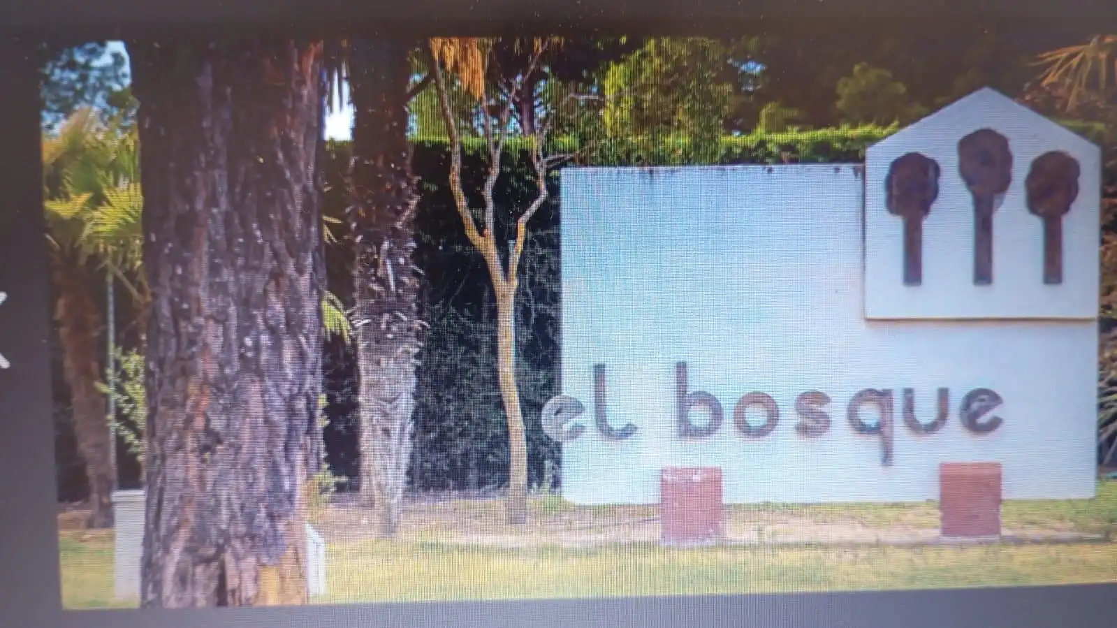 Terreno rustico in vendita a El Bosque, imagen 3