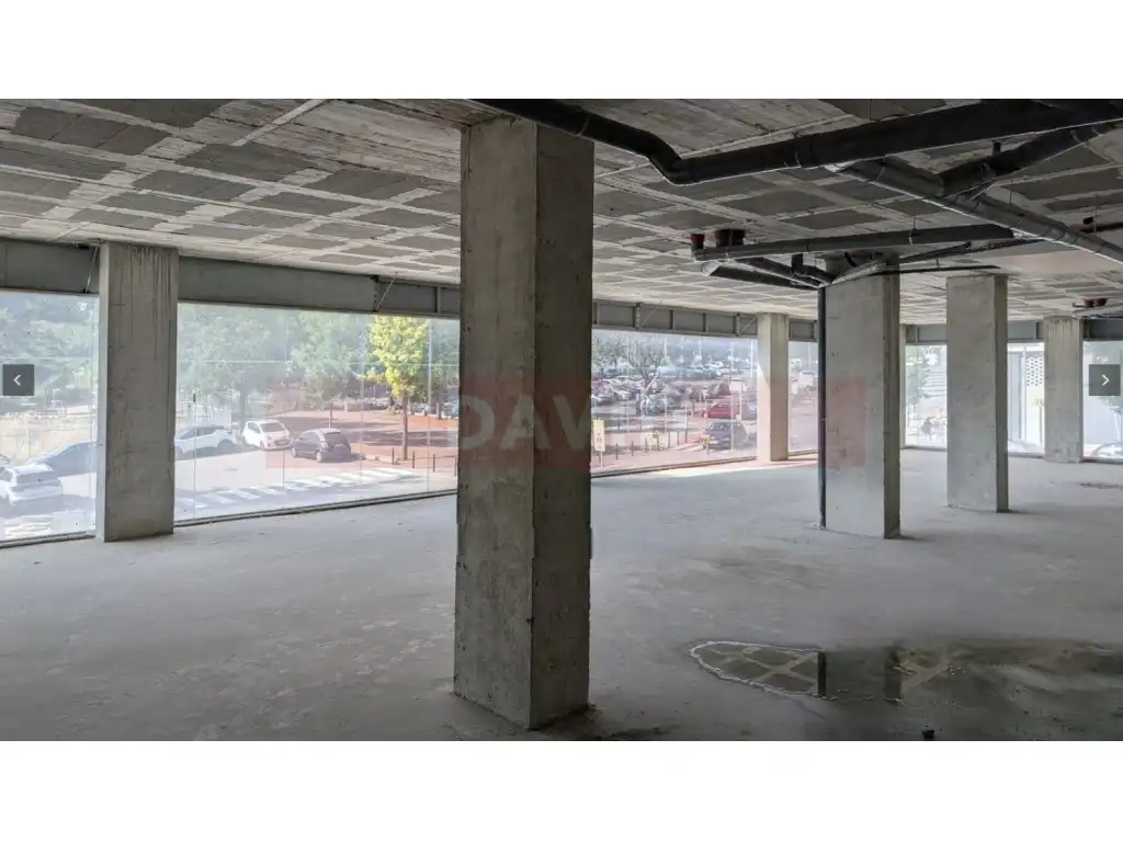 Business premises for sale in Calle Extremadura, imagen 11