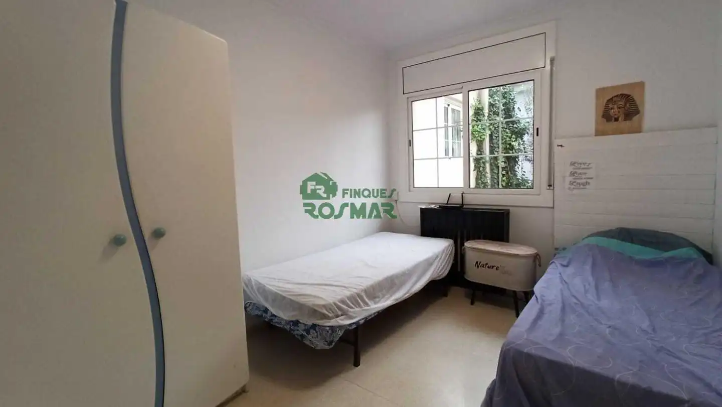 Casa amb piscina en venda a Roca Grossa, imagen 15