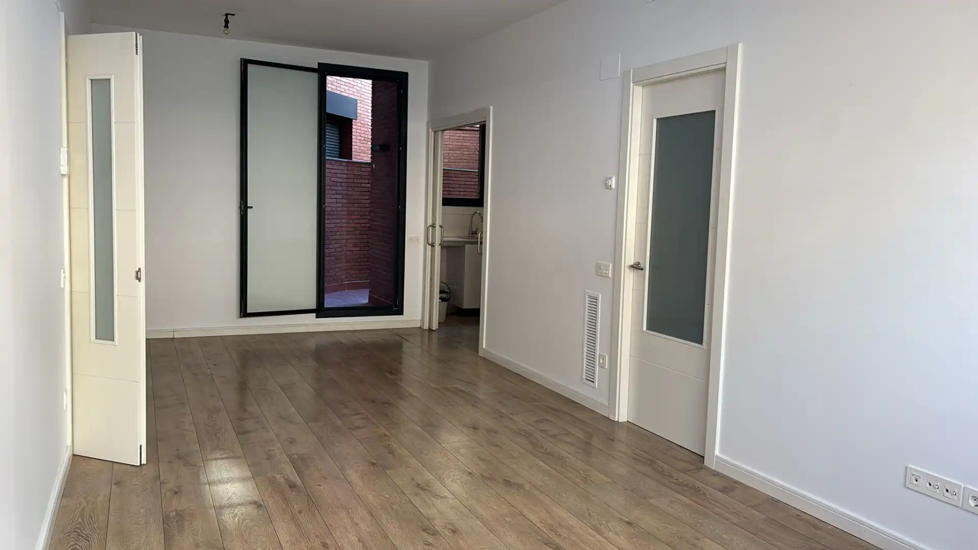 Planta baja en venta en Gavà con Aire acondicionado, Calefacción y Parquet