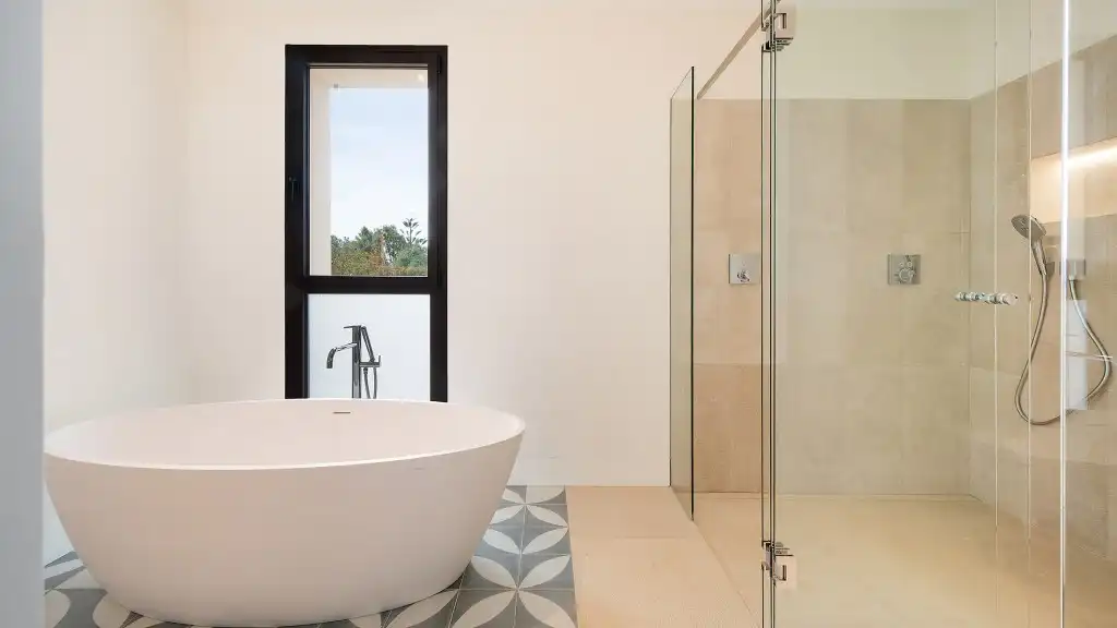 Casa rústica amb piscina en venda a Zona Rústica - Interior, imagen 16